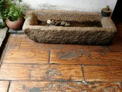 -阿木舂记·特色小吃(平江路店)