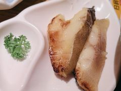 -耕海蟹将军(万象城店)