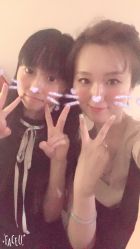 -上海彩妆秀摄影设计有限公司