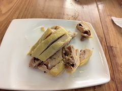-七宝农家菜(七宝老街店)