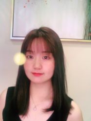 -东尚style造型