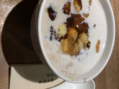 -彬媽糖水(侨鑫国际店)