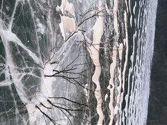 -黑龙潭风景区