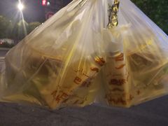 -巴依老爷·新疆美食(上城区天城路店)