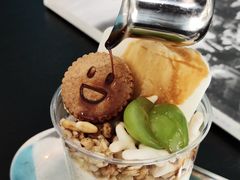 -NokNok Coffee(宽窄巷子店)