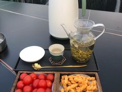 -顽啤熊·酒客酒馆(苏城夜景必选店)