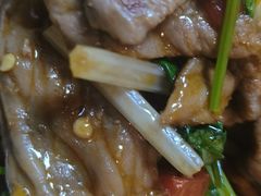 -鹅冠港式茶餐厅(来福士店)