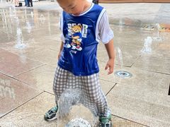 -中粮·祥云小镇