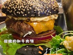 -bluefrog蓝蛙(悠唐购物中心店)
