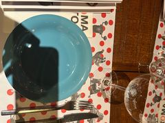 -TOMATITO(无限极荟店)