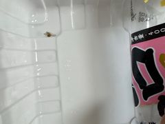 -盒马鲜生(观音桥店)