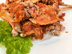 -普天和酒楼(天津之眼店)