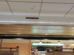 -嘉悦汗蒸时代(曙光路店)