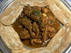 -小菜园新徽菜(镇江京口吾悦店)