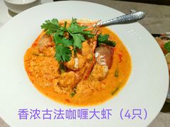 -新时泰(漕河泾印象城店)