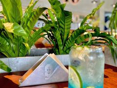 -West10 西拾·西餐厅·创意菜(未来科技城店)