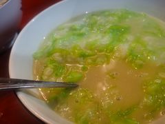 -怀化名堂(正清路店)