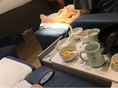 -新盈光·旗舰店(海曙苍松路店)