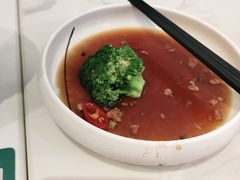 -谷田稻香·砂锅菜(汇暻广场店)