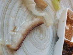 密云烧肉-烧肉馆(古北水镇景区店)