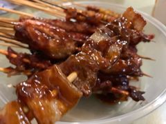 -二中酸辣汤(无锡梁溪区店)