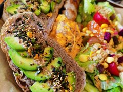 -251#coffee roasters(沿河东路店)