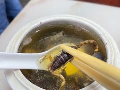 -国英炖品店(甲子路店)