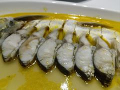 -食悦江南·淮扬菜·烤鸭(亚运村·惠新店)