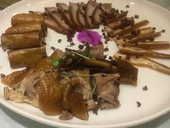 -大蓉和(双楠店)