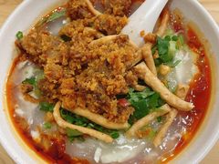 -晓友烧麦(光华村店)