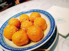 -开心糖水铺(天府三街店)