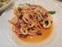 -乡亲鹅肉城(昆山店)