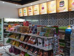 -时代Party·K(三湘商业广场店)