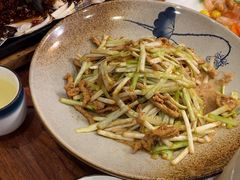 -宋都禾源·灌汤包子(汉兴路直营店)