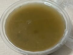 -精精化州糖水(港澳商业城店)