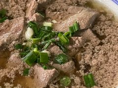 -八十八粉儿(尚都店)