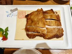 -春满园·邯郸菜发祥地(滏东店)