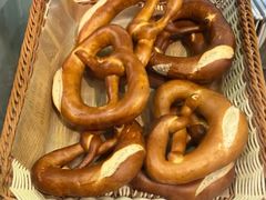 -盒马鲜生(枣园路店)