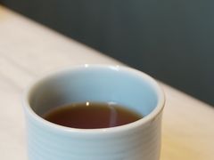 -江城小馆陕南妈妈菜·全球旅行餐厅(钟楼店)