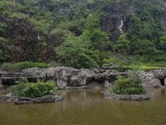 -Club Med地中海俱乐部·桂林度假村