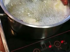 -滇海谣云南斑鱼养生火锅(北戴河旗舰店)