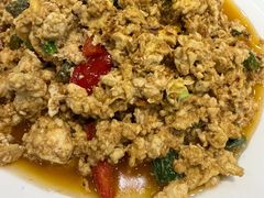 -胖子饭店(兴学弄店)