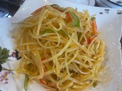 -伊隆斋(什刹海店)