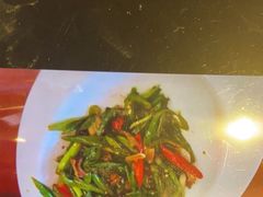 -全聚德(扬州虹桥坊店)