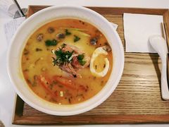 -GOGO Plate(成都太古里店)