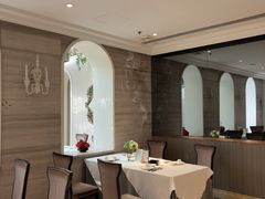 -香蜜轩·粤菜·宴会(世界之窗店)