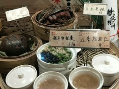 -映像徐州(滨湖店)