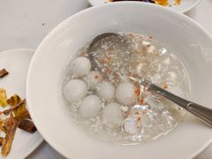 -丰收日·小海鲜·沪上家宴(顾村正大店)