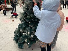 -福州罗源湾海洋世界旅游区