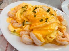 -澳门陈光记烧味饭店(万象城店)